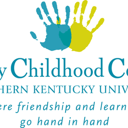 NKU Early Childhood Center