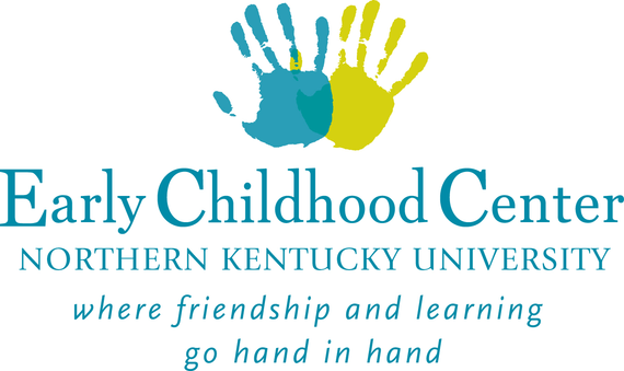 NKU Early Childhood Center - childcare center in Newport, KY