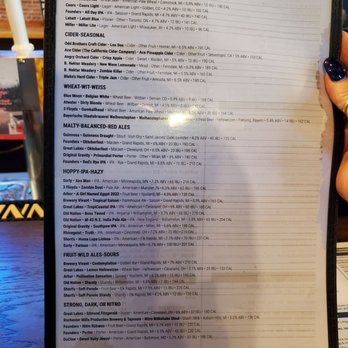 Dan's Downtown Tavern - As of 8/19/22. - American Near Me - Saline, Michigan Dan's Downtown Tavern - As of 8/19/22. - American Near Me - Saline, Michigan