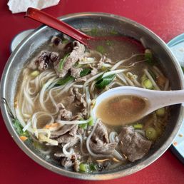 Pho