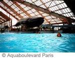Aquaboulevard by null