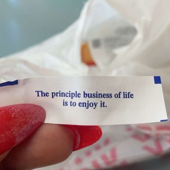Pho Long Beach - I love the fortune here - Vietnamese Near Me - Long Beach, California Pho Long Beach - I love the fortune here - Vietnamese Near Me - Long Beach, California
