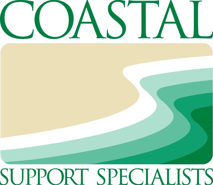 Coastal Support Specialist Inc - grief counselor in Wilmington, NC