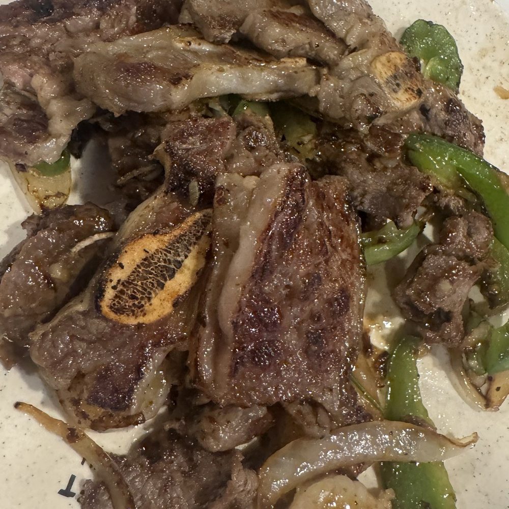 Hibachi Buffet - Buffets Near Me - Citrus Heights, California