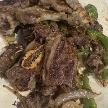 Hibachi Buffet - Buffets Near Me - Citrus Heights, California Hibachi Buffet - Buffets Near Me - Citrus Heights, California