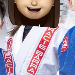 Gracie Barra Murrieta