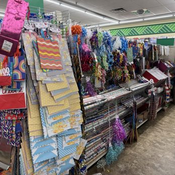 Dollar Tree - Discount Store Near Me - Georgetown, Texas Dollar Tree - Discount Store Near Me - Georgetown, Texas