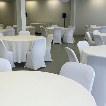 Classy Celebrationz - Venues & Event Spaces Near Me - Colorado Springs, Colorado Classy Celebrationz - Venues & Event Spaces Near Me - Colorado Springs, Colorado