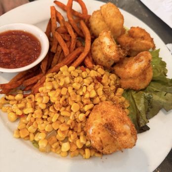 Chit Chat Diner - Diners Near Me - Hackensack, New Jersey