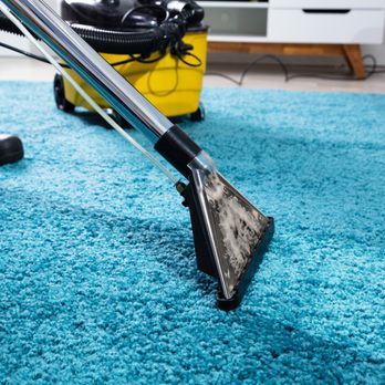 One20Movers - deep clean - Movers Near Me