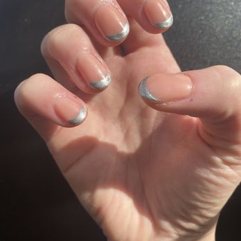 CoCo Nail Lounge - My nails - Nail Salons Near Me - Tacoma, Washington CoCo Nail Lounge - My nails - Nail Salons Near Me - Tacoma, Washington