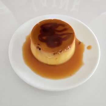 Highlands Boba Cafe - Flan - Cafes Near Me - Fresno, California Highlands Boba Cafe - Flan - Cafes Near Me - Fresno, California