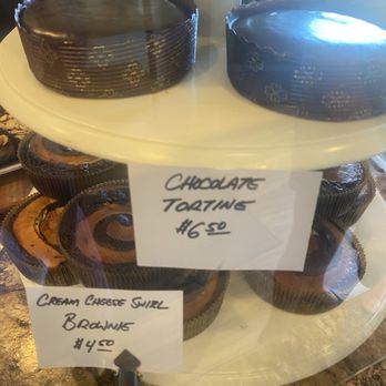 Pacific Sourdough - Bakeries Near Me - Waldport, Oregon Pacific Sourdough - Bakeries Near Me - Waldport, Oregon