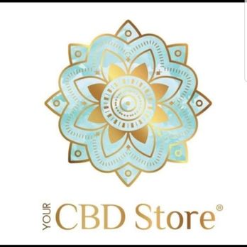 Your CBD Store - Wilmington - Vitamins & Supplements Near Me - Wilmington, North Carolina Your CBD Store - Wilmington - Vitamins & Supplements Near Me - Wilmington, North Carolina