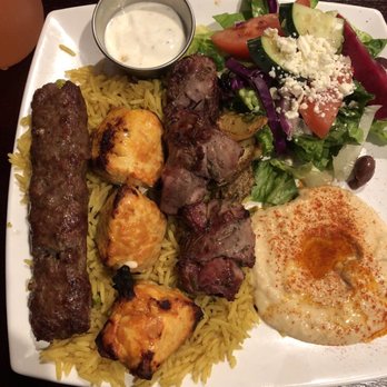 Olive Tree Mediterranean Restaurant - Mediterranean Near Me - Kent, Washington Olive Tree Mediterranean Restaurant - Mediterranean Near Me - Kent, Washington