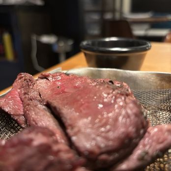 My Fucking Restaurant - onglet de black angus a la brasa - Gluten-Free Near Me - Barcelona, B My Fucking Restaurant - onglet de black angus a la brasa - Gluten-Free Near Me - Barcelona, B