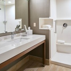 Courtyard by Marriott Jackson