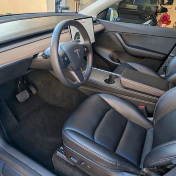 Temecula Mobile Detailing - Auto Detailing Near Me
