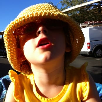 IHOP - Breakfast & Brunch Near Me - Prescott Valley, Arizona IHOP - Breakfast & Brunch Near Me - Prescott Valley, Arizona