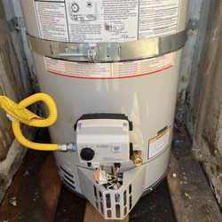 Rapid Rhino Plumbing & Rooter