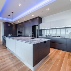 Blue Mountain Kitchens Coquitlam Request A Quote 58 Photos