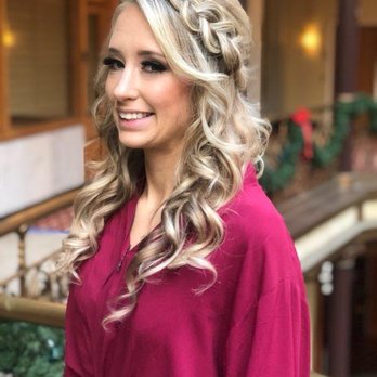 Beauty Therapy - Hair, makeup, lashes, extensions - Makeup Artists Near Me Beauty Therapy - Hair, makeup, lashes, extensions - Makeup Artists Near Me