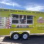 Photo of Comida Latina El Buen Sazon