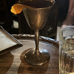 Le Boudoir - Louie XVI