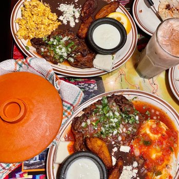 Mi Guatemala Restaurant - Breakfast platters - Latin American Near Me - Providence, Rhode Island Mi Guatemala Restaurant - Breakfast platters - Latin American Near Me - Providence, Rhode Island