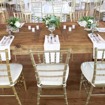 Lula Belle Events - Party & Event Planning Near Me Lula Belle Events - Party & Event Planning Near Me