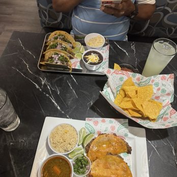 Don Cangrejo - The dish closest to us tacos, and Carne Asada tacos - Mexican Near Me - Jacksonville, North Carolina Don Cangrejo - The dish closest to us tacos, and Carne Asada tacos - Mexican Near Me - Jacksonville, North Carolina