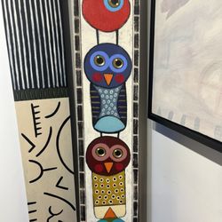 Celebration of Fine Art - Mixed media