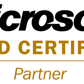 Agile IT - Microsoft Gold Partner - IT Services & Computer Repair Near Me - San Diego, California