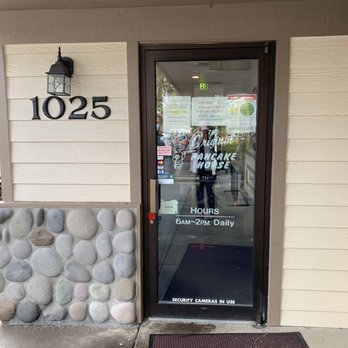 The Original Pancake House - American Near Me - Bend, Oregon