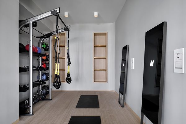 Vantage Collection by null