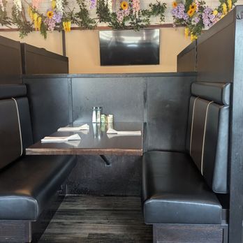 The Pantry - Breakfast & Brunch Near Me - Rockville Centre, New York The Pantry - Breakfast & Brunch Near Me - Rockville Centre, New York