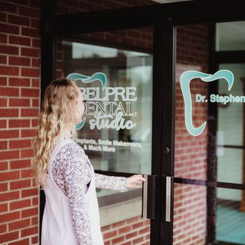 Belpre Dental Studio - General Dentistry Near Me - Belpre, Ohio
