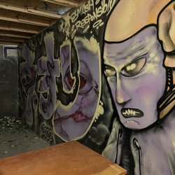 Smash it Rage Rooms