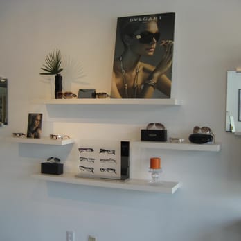 Invision Optics - Optometrists Near Me - Westwood, New Jersey Invision Optics - Optometrists Near Me - Westwood, New Jersey