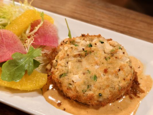 The Reading Room by null