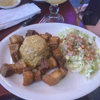 La Bodega - Colombian Near Me - Richmond, Virginia La Bodega - Colombian Near Me - Richmond, Virginia
