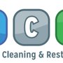 Photo of Coastal Cleaning and Restoration