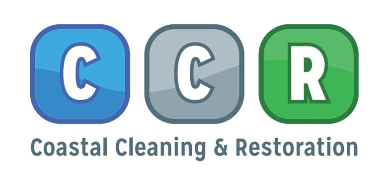 Coastal Cleaning and Restoration - mold inspector in Santa Ana, CA