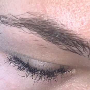 Bombshell Brows - Hair Removal Near Me - Bellmore, New York