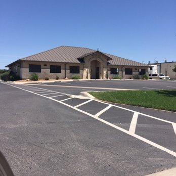 Kendall Appraisal District - Appraisal Services Near Me - Boerne, Texas Kendall Appraisal District - Appraisal Services Near Me - Boerne, Texas
