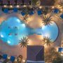 The Scottsdale Resort and Spa, Curio Collection by Hilton
