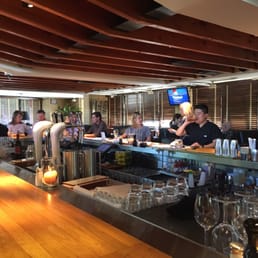 Photos For R D Kitchen Inside Yelp