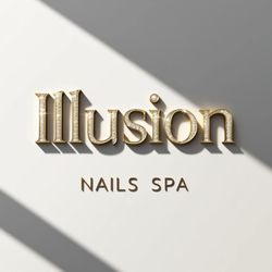 Illusion Nails Spa - Welcome to our nails salon la tiem