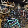 Photo of Colonels Bicycles