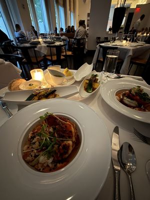 Ostra by null Ostra by null